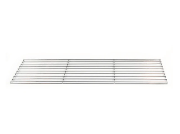 Napoleon Warming Rack for P500 Series - Chrome Plated Wire N520-0034