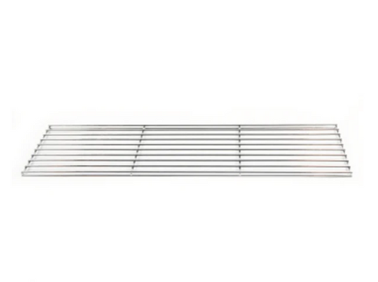 Napoleon Warming Rack for P500 Series - Chrome Plated Wire N520-0034