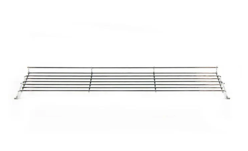 Napoleon Warming Rack for Rogue 425 Series - Chrome N520-0041