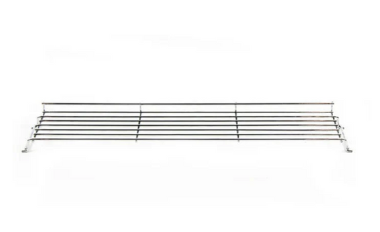 Napoleon Warming Rack for Rogue 425 Series - Chrome N520-0041