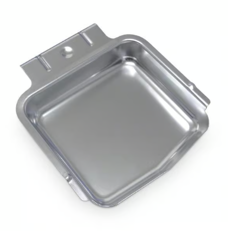 Napoleon Replacement Drip Pan for 285/285X - N710-0079