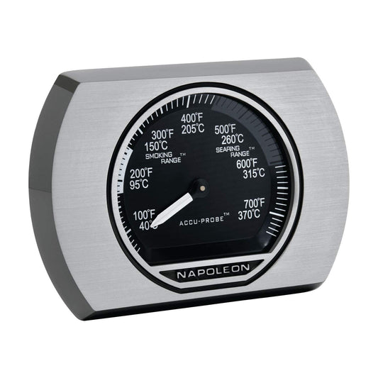 Napoleon Temperature Gauge for Prestige® Series Grills S91003
