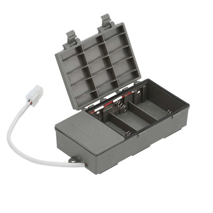 Napoleon Battery Housing for 3D-CELL P500-3/P665 - N350-0077LY