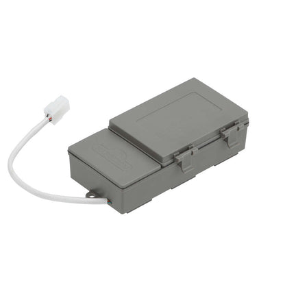 Napoleon Battery Housing for 3D-CELL P500-3/P665 - N350-0077LY