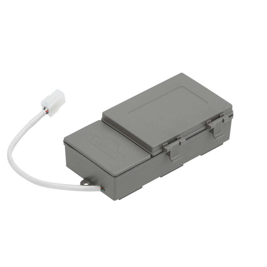 Napoleon Battery Housing for 3D-CELL P500-3/P665 - N350-0077LY