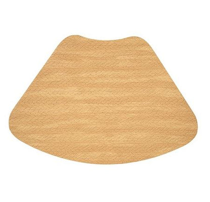 Merritt Designs Reflective Glaze Beige (FULL SET)