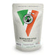 Urban Slicer Neapolitan Style Pizza Dough