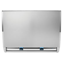 Load image into Gallery viewer, Napoleon Built-In 700 Series 32&quot; Gas Griddle (Stainless Steel) 2-Burner
