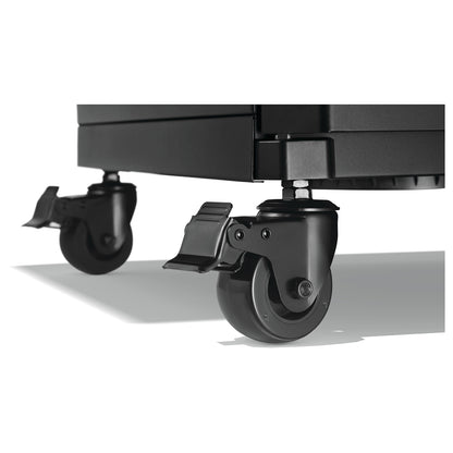 Napoleon Prestige 500 Phantom Connected RSIB w/ Infrared Side and Rear Burner (Matte Black) 6-Burner w/ WiFi & Bluetooth