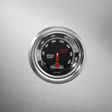 Load image into Gallery viewer, Napoleon Prestige 665 RSIB w/ Infrared Side and Rear Burner (Stainless Steel) 7-Burner
