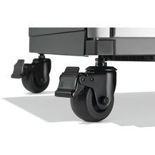 Load image into Gallery viewer, Napoleon Prestige 665 RSIB w/ Infrared Side and Rear Burner (Stainless Steel) 7-Burner
