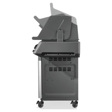 Load image into Gallery viewer, Napoleon Prestige 665 RSIB w/ Infrared Side and Rear Burner (Stainless Steel) 7-Burner
