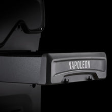 Load image into Gallery viewer, Napoleon Rogue XT 625 SIB Propane Gas Grill (Black) RXT625SIBPK-1
