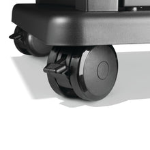Load image into Gallery viewer, Napoleon Rogue PRO-S 425 RSIB Phantom w/ Infrared Side &amp; Rear Burner (Matte Black) 5-Burner
