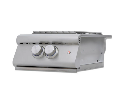 Blaze 16" Premium LTE PLUS Power Burner - BLZ-PBLTE3