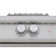 Blaze 16" Premium LTE PLUS Power Burner - BLZ-PBLTE3