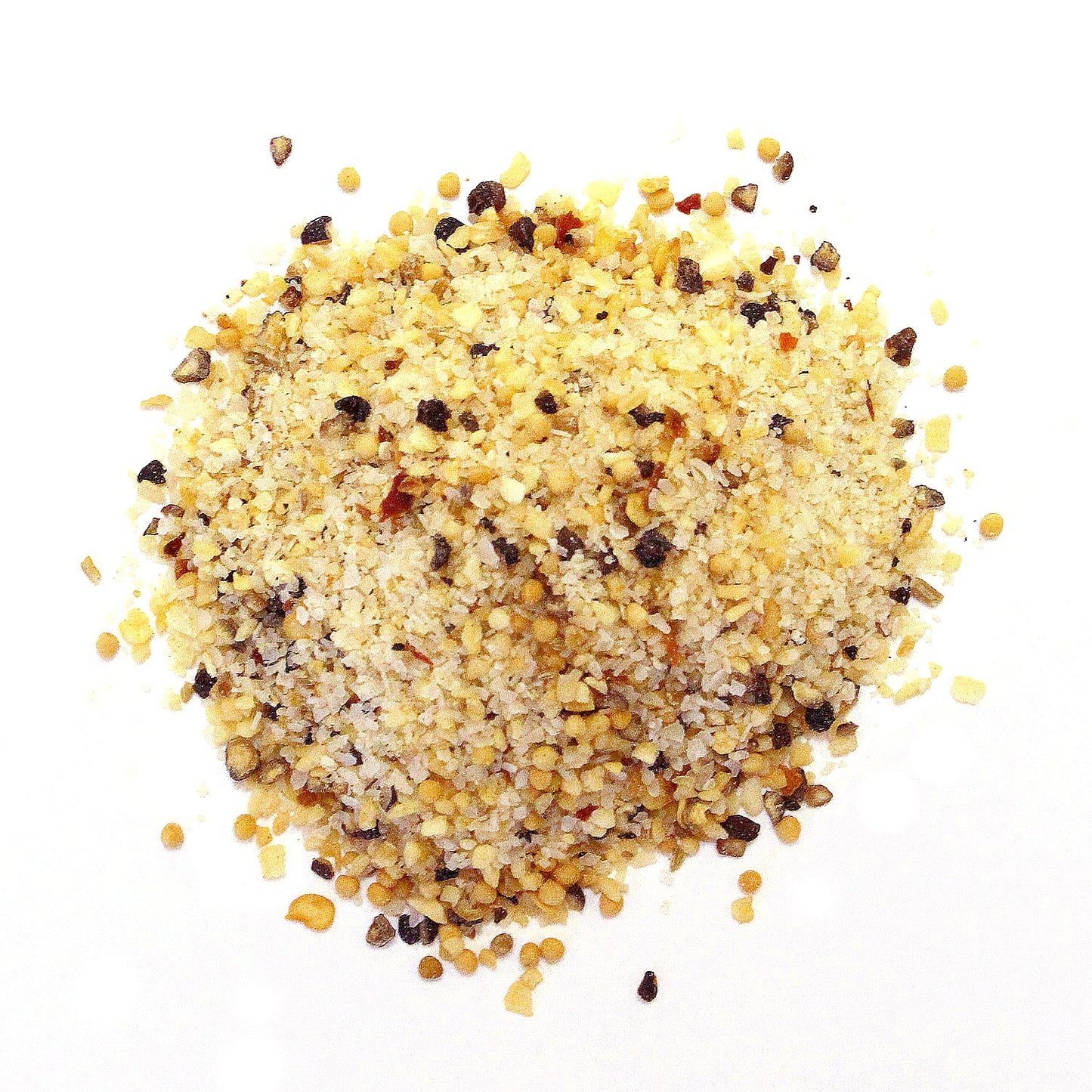 Ultimate "Go-To" Seasoning by PEACHY'S