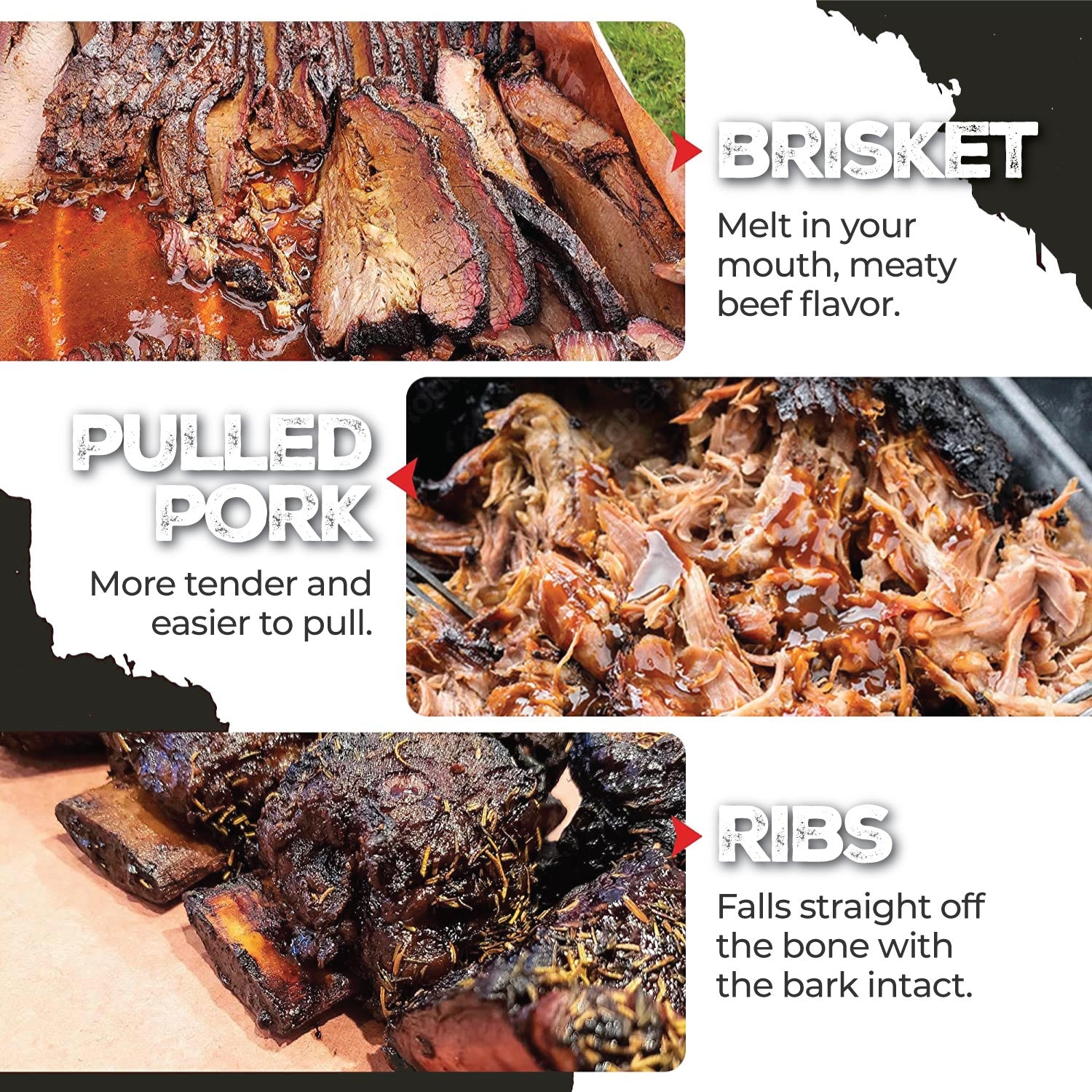 Peachy&rsquo;s Pink Butcher Paper (24in x 175ft) – Outdoor Home