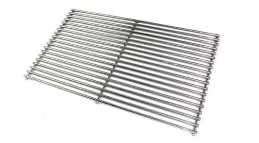 MHP ProFire Stainless Steel Cooking Grid- PF27-125