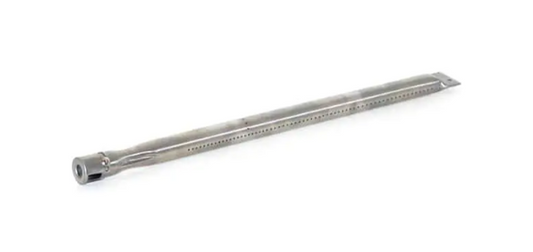 MHP ProFire Stainless Steel Tube Burner- PF80-10
