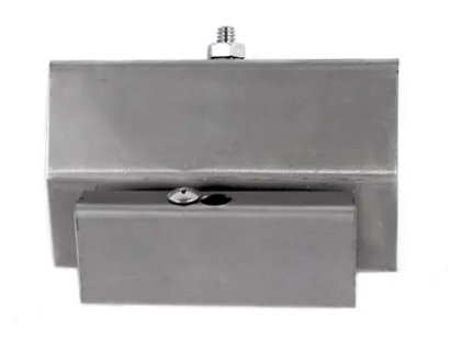 MHP ProFire Electrode Holder & Gas Collector Box- PF80-106