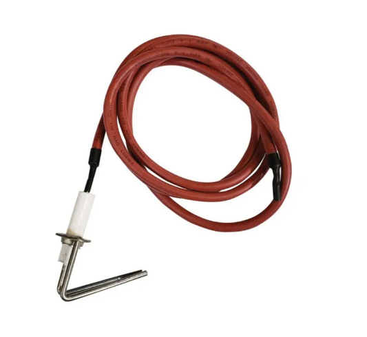 MHP ProFire Porcelain Electrode & Wire- PF80-34R