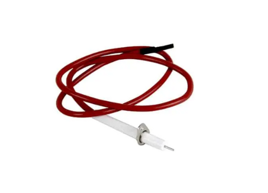 MHP ProFire Porcelain Electrode & Wire- PF80-3828S
