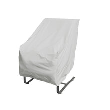 Load image into Gallery viewer, Treasure Garden NEW Covers (Chairs &amp; Chaises)
