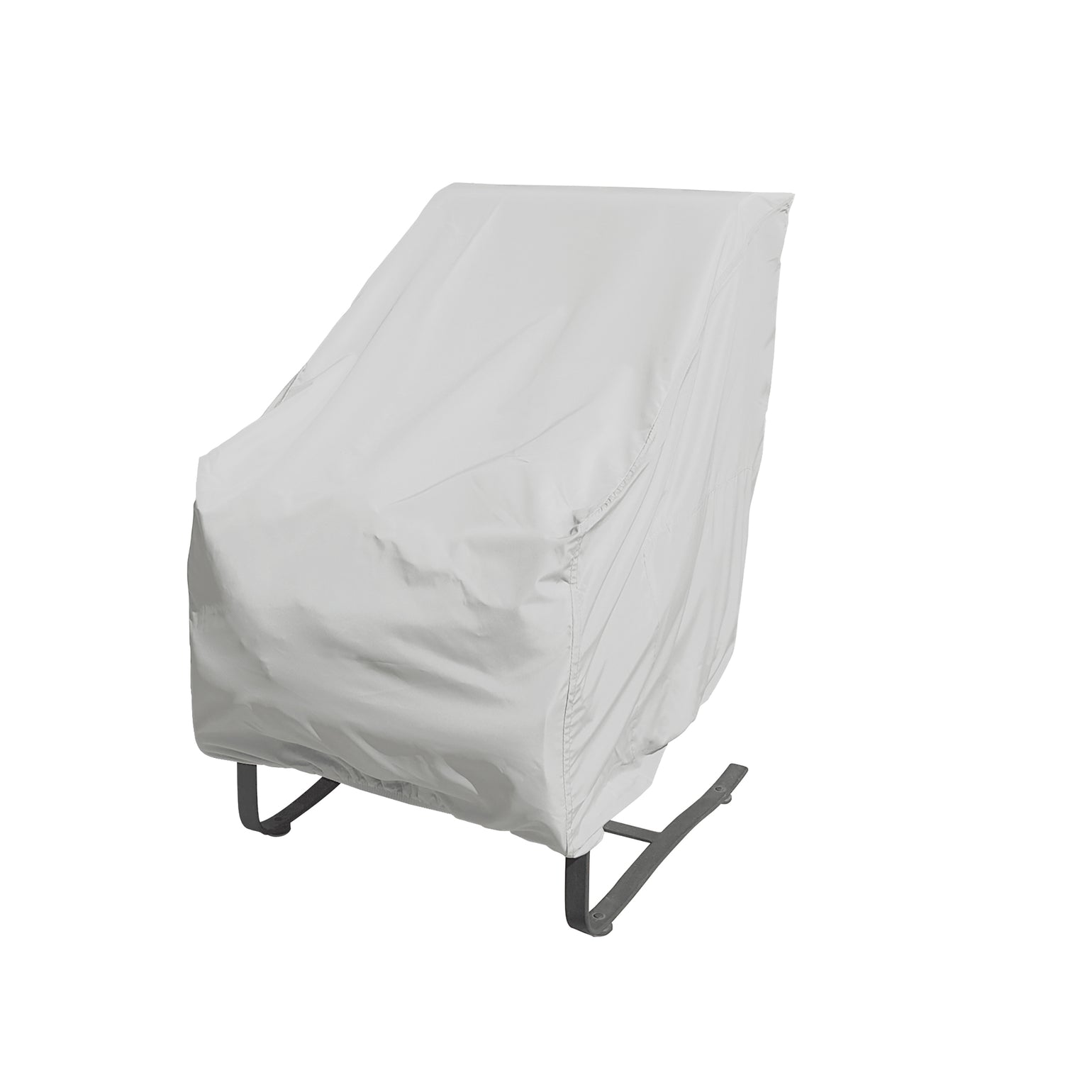 Treasure Garden NEW Covers (Chairs & Chaises)