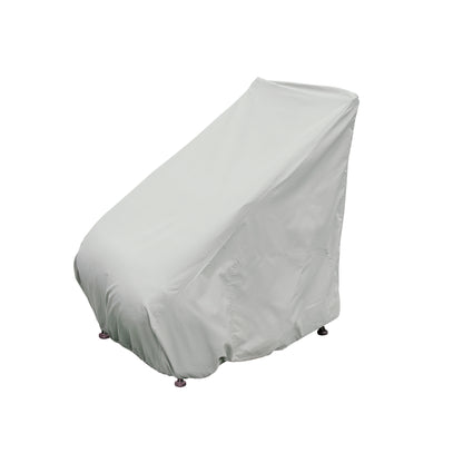 Treasure Garden NEW Covers (Chairs & Chaises)