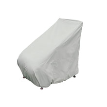 Load image into Gallery viewer, Treasure Garden NEW Covers (Chairs &amp; Chaises)
