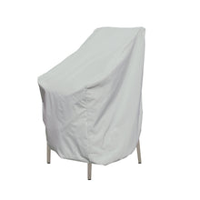 Load image into Gallery viewer, Treasure Garden NEW Covers (Chairs &amp; Chaises)
