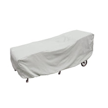 Load image into Gallery viewer, Treasure Garden NEW Covers (Chairs &amp; Chaises)

