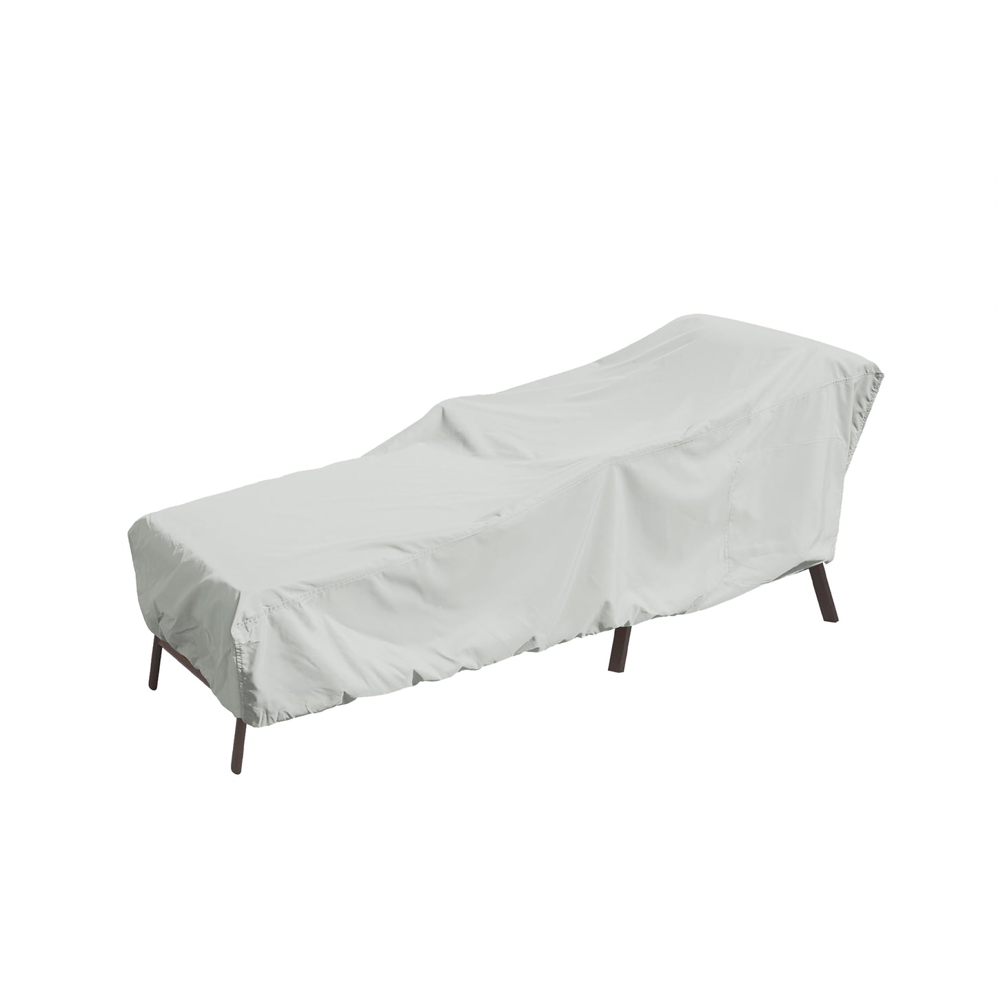 Treasure Garden NEW Covers (Chairs & Chaises)