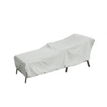 Load image into Gallery viewer, Treasure Garden NEW Covers (Chairs &amp; Chaises)

