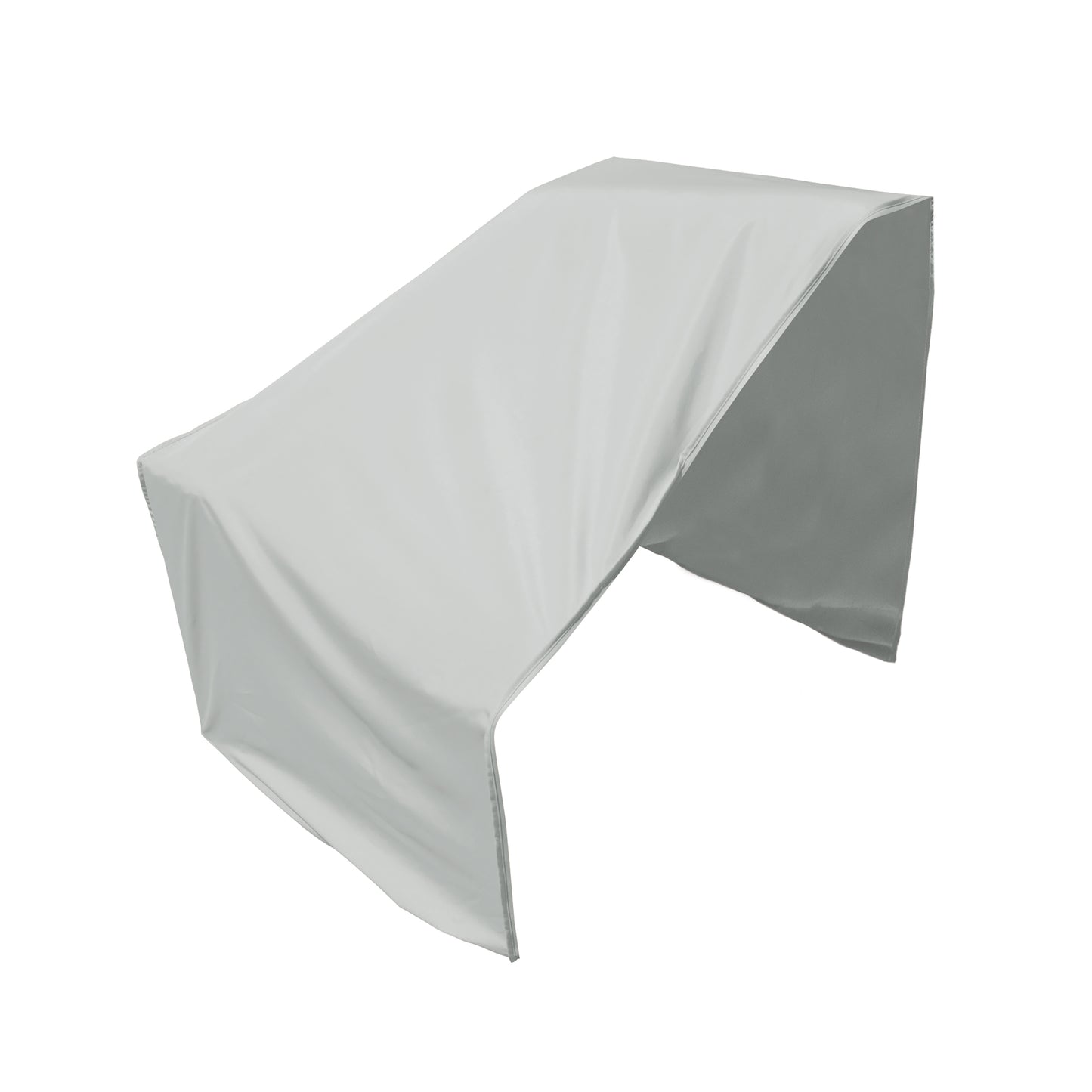 Treasure Garden NEW Covers (Modular Seating)