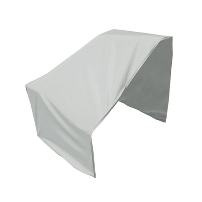Treasure Garden NEW Covers (Modular Seating)