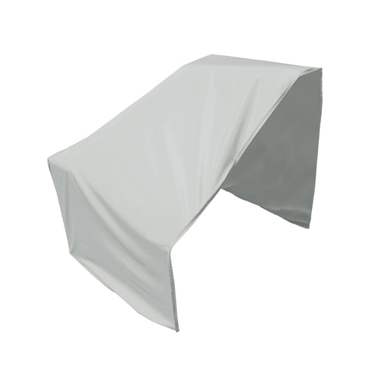 Treasure Garden NEW Covers (Modular Seating)