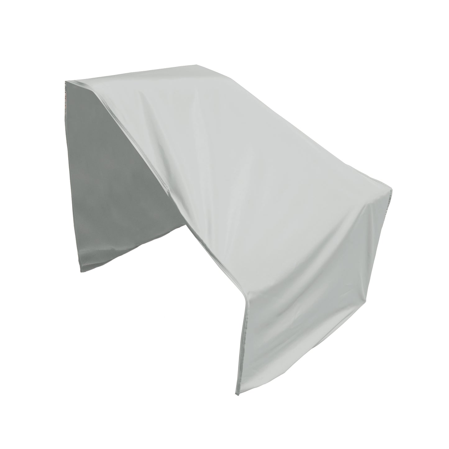 Treasure Garden NEW Covers (Modular Seating)