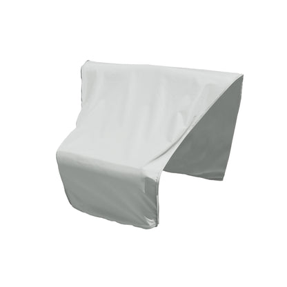 Treasure Garden NEW Covers (Modular Seating)