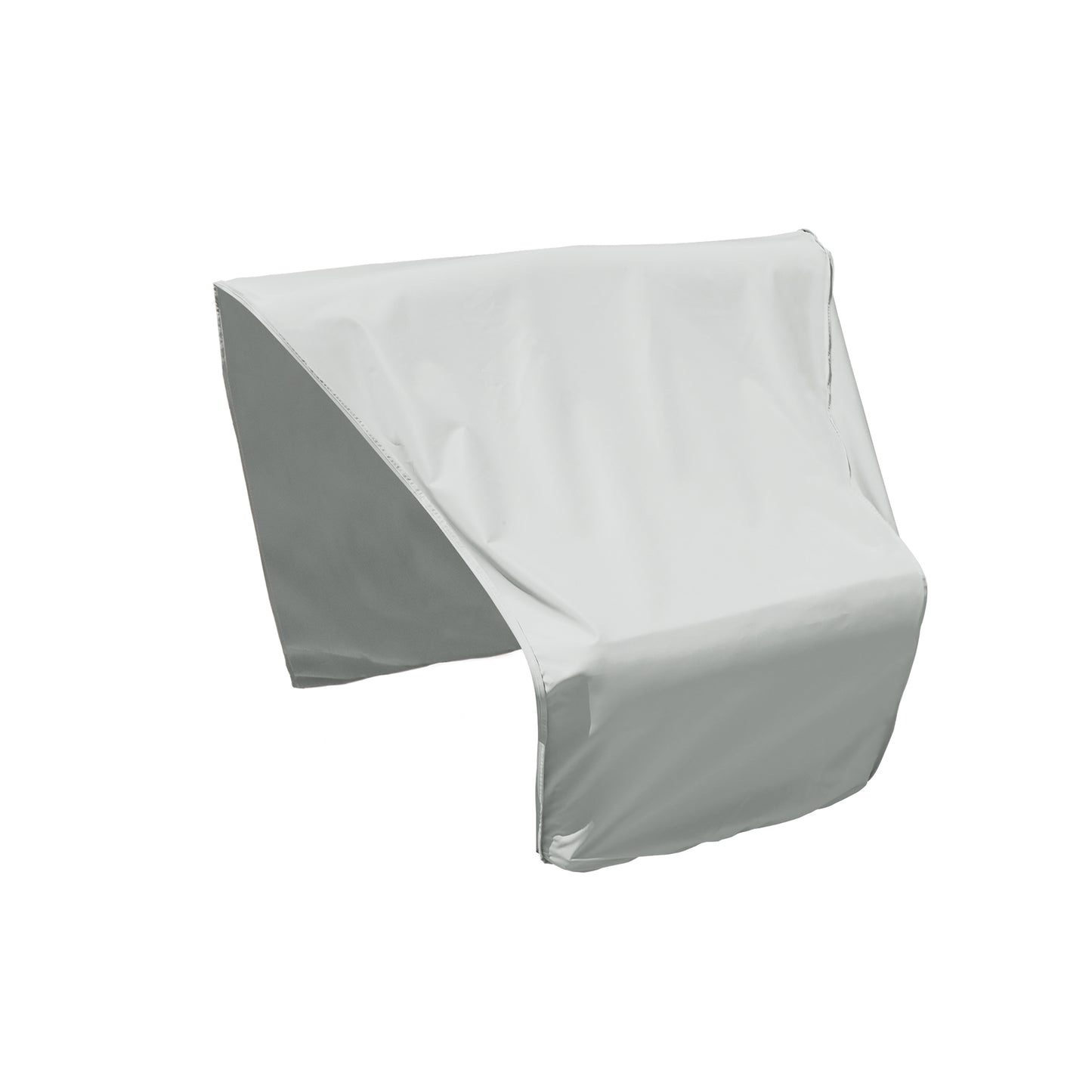 Treasure Garden NEW Covers (Modular Seating)