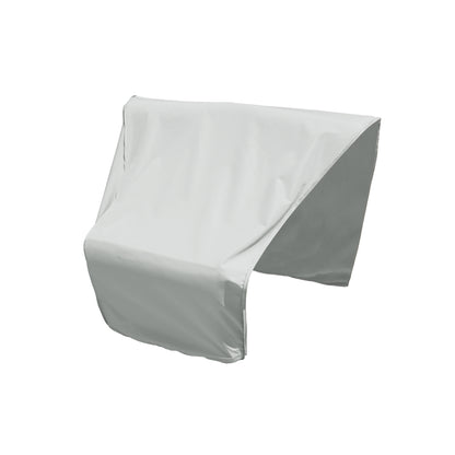 Treasure Garden NEW Covers (Modular Seating)