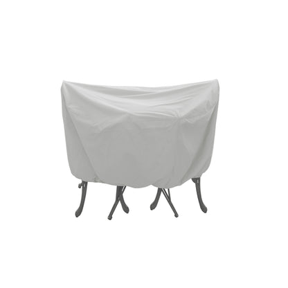 Treasure Garden NEW Covers (Dining Tables)