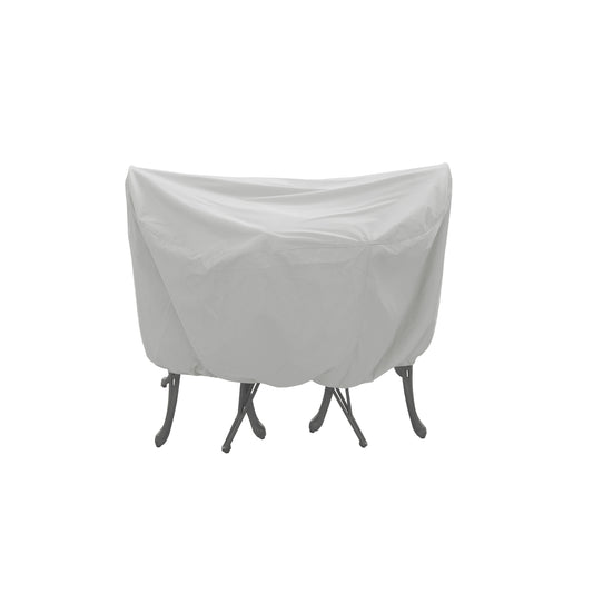 Treasure Garden NEW Covers (Dining Tables)