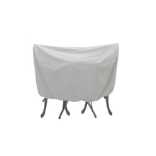 Load image into Gallery viewer, Treasure Garden NEW Covers (Dining Tables)
