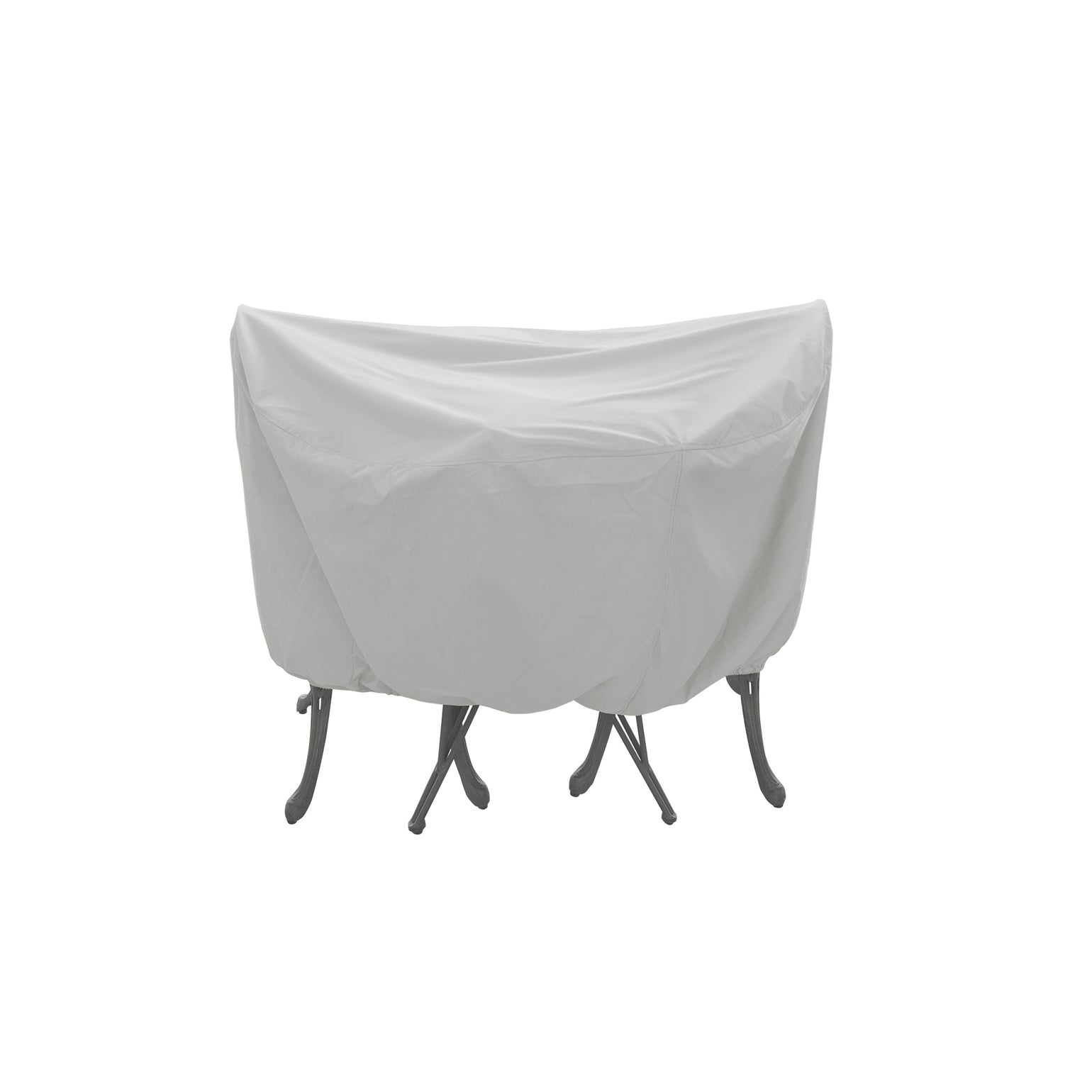 Treasure Garden NEW Covers (Dining Tables)