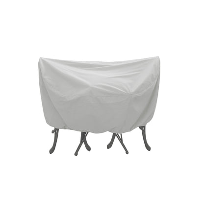 Treasure Garden NEW Covers (Dining Tables)