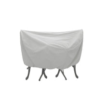 Load image into Gallery viewer, Treasure Garden NEW Covers (Dining Tables)
