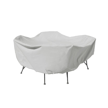 Treasure Garden NEW Covers (Dining Tables)
