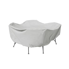 Load image into Gallery viewer, Treasure Garden NEW Covers (Dining Tables)
